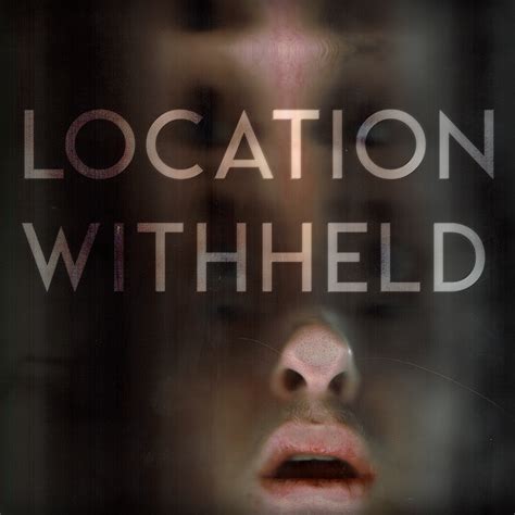 WITHHELD .